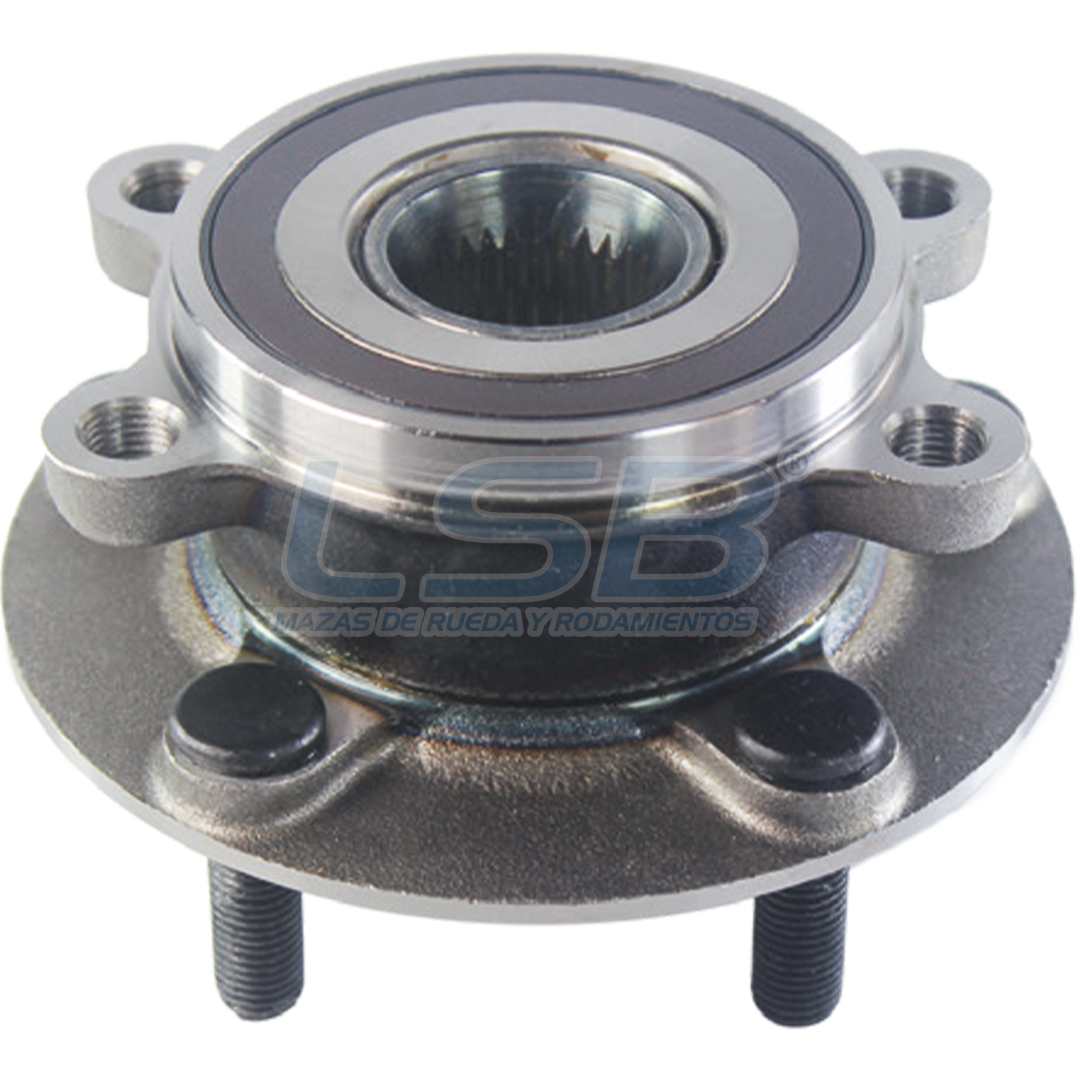 513347 LSB